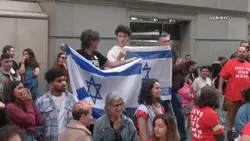 Karen matthews__youtube